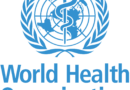 Request for video conference meeting with the General Director of the WHO