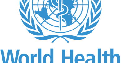 Request for video conference meeting with the General Director of the WHO Request for video conference meeting with the General Director of the WHO