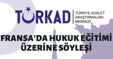 Instagram Canlı : Erasmus öğrenci olmanın şartlarını ve Fransa eğitim sistemi Instagram Canlı : Erasmus öğrenci olmanın şartlarını ve Fransa eğitim sistemi