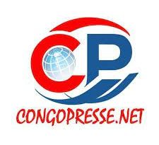 Renforcement des capacités des ONG de la société civile congolaise par l’organisation turque Cojep International Renforcement des capacités des ONG de la société civile congolaise par l’organisation turque Cojep International